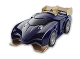 Anki DRIVE Expansion Car, Katal (Previous Version)