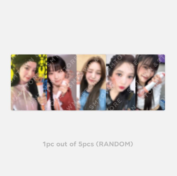 Amazon.co.jp: Red Velvet - OFFICIAL FANLIGHT/レッドベルベット 公式