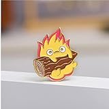 Gran regalo para amigos, novio / novia, o para usted mismo para agregar a sus colecciones PIN, hermoso y regalo maravilloso para usted y sus amigos.