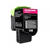 Compatible avec plusieurs modèles, cette cartouche de toner C540 est conçue Compatible avec fonctionner avec les imprimantes C543, C544, C546 et X543, X544, X546, X548. Output.Ginerered Compatible avec l'impression en volume, cette cartouche fournit un rendement de page substantiel, ce qui en fait un choix rentable Compatible avec une utilisation à domicile et au bureau. Cette cartouche de toner un choix idéal Compatible avec une utilisation quotidienne et des documents importants.