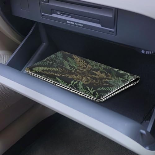Organizador de baúl Slim miniatura 6