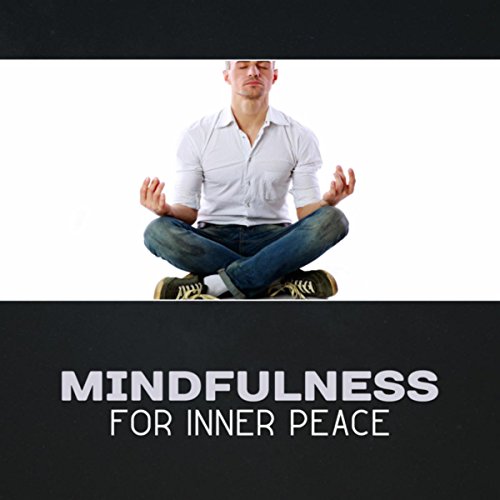 Pranayama – Breathing Exercises