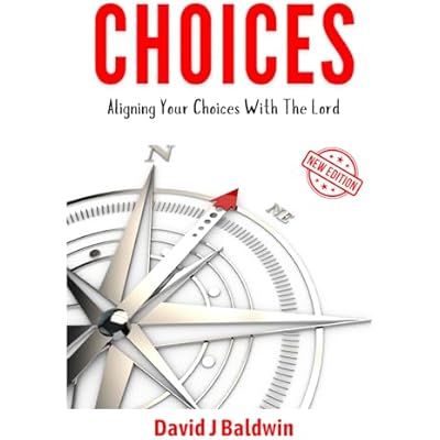 Choices
