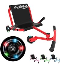 Small manufacture image 6