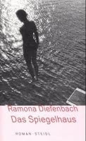 Das Spiegelhaus 3882437707 Book Cover