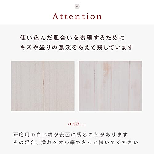Amazon.co.jp: 衝立 パーテーション 4連 間仕切り ルーバー ホワイト