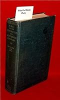 Plays of the Restoration and Eighteenth Century as they were acted at the Theatres-Royal B000I2R7S8 Book Cover
