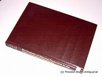 Mechanisms of Mucosal Protection in the Upper Gastrointestinal Tract 0890043175 Book Cover