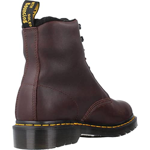 Image of Dr. Martens womens 1460 Pascal