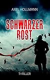  Schwarzer Rost