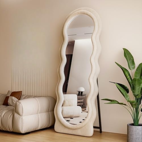 割れない鏡 全身姿見 軽量 安全 W40×H145cm シルバー 割れない鏡 全身姿見 軽量 安全 W40×H145cm シルバー - メルカリ