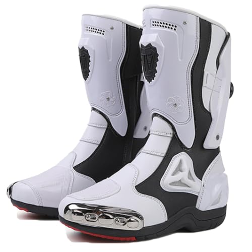 [COTMREION] [VOu[c oCN u[c CfBO V[Y IO t[h gNX veN CfBOu[c O C_[ hqC YI[goCC Itc[Op X|[cu[c oCNp C lG ϏՌ 