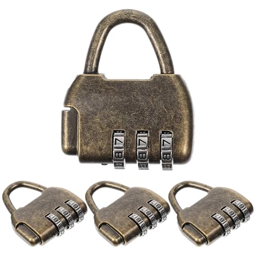 TIDTALEO 4 g_CRrl[VbN ^gщ\ AeB[NfUC hƃbJ[ p싞 WG[{bNX