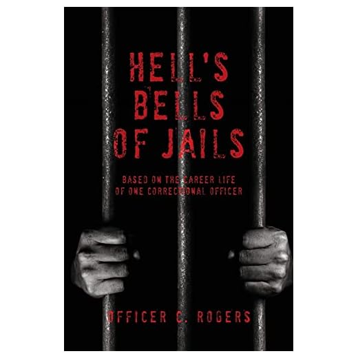 Hell's Bells of Jails