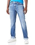 7 for all mankind slimmy slim Slim fit 7 For All Mankind Slimmy Alameda