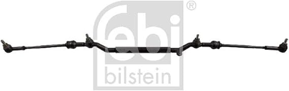 FEBI BILSTEIN Centre Cross Tie
