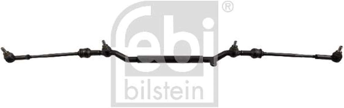 FEBI BILSTEIN Centre Cross Tie