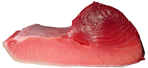 ݂Ȃ݂܂iCh}Oj̃ubN (700)hgp Ⓚ