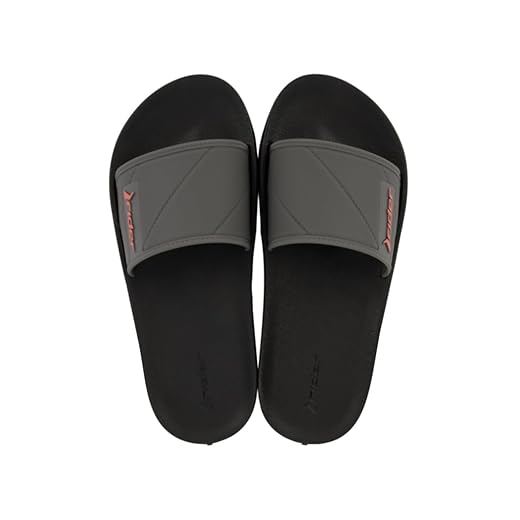 Chinelo Street Slide, Rider, Masculino