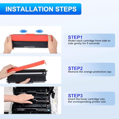 Toner TN635 noir pour imprimante Brother HL-L8430CDW et MFC-L8930CDW en lot de 2 - 7