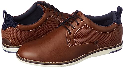 Image of Bata Mens Jay Sneaker