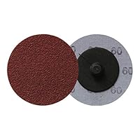 Algopix Similar Product 2 - KLINGSPOR Quickchange Disc QRC 412  76
