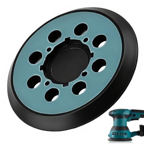 How To Fix A Belt Sander To A Bench How To Fix A Belt Sander To A Bench