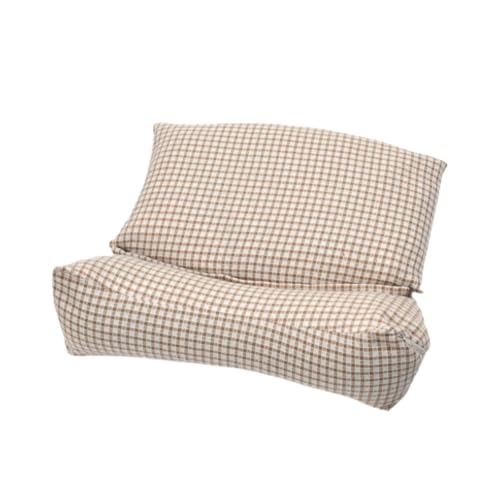 Ziqiangbuxi Ζ O\ KXߐ ł  Ίk Op ItBX/Q ƒp }`J[IvV (B) [sAi]