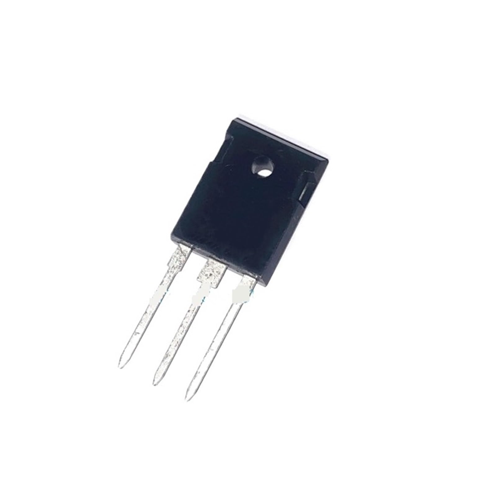 Chip AK50ERF5 componentes electrónicos disponibles en lotes variados