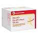 Produktbild D3+K2 Duoprotect Vit AL 4000 I.E./80 g Kapseln 90 stk