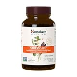 Himalaya StressCare, 30...image