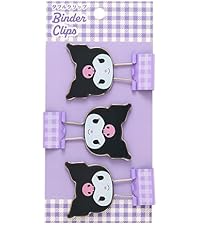 Amazon.co.jp: サンリオ(SANRIO) クロミ 跡がつきにくいフェイス形