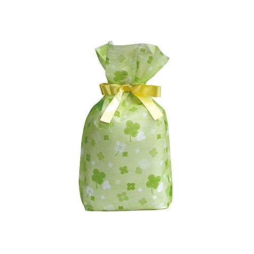 JNPC В sDz {t 10 S N[o[ FCR34