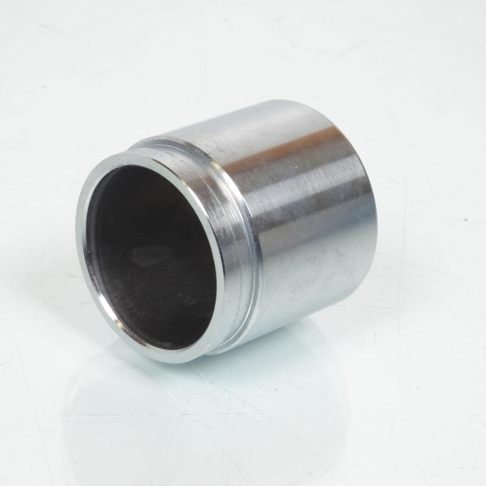 Piston étrier frein résout étrier bloqué moto Honda 1000 GL BCP-101 acier