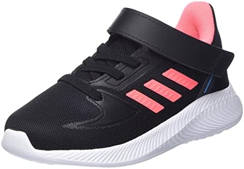adidas Uniseks - dzieci Runfalcon 2.0Buty do biegania.