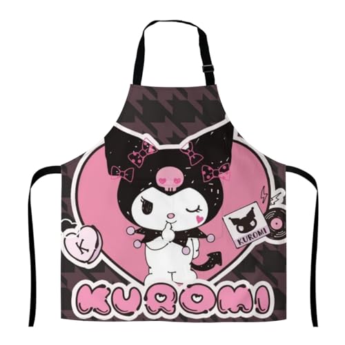 [RFSHOPH] Gv N~ O| VvGv |Pbgt h h ho h ʋC X^CbV H^ vg |[^u ƒp JtFp ۈmp ɂ y V jp