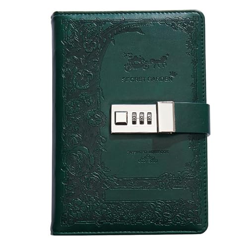 L tm[g gx[Ym[g AeB[N _CbN t the notebook XPW[ 6 bNpX[h t U[ bN\ L   蒠 閧 k bN\ pX[h (_[NO[