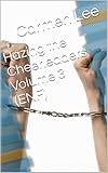 Hazing the Cheerleaders Volume 3 (ENF) (Having the Cheerleaders)