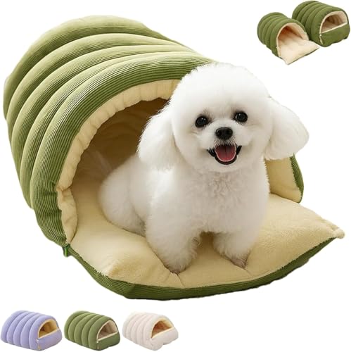 Lxbh ~p ^ Q  g 2WAYJ xbh zc h[^ LbgnEX  K ۉ h ӂӂ xe 薰  lGKp ybgxbh  (45*30*19cm,O[)