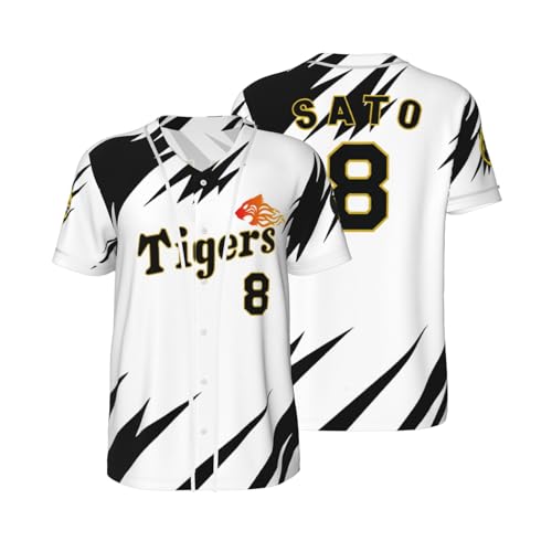 [Basfcon] _^CK[X?ێ x[X{[tVc 싅 ObY LOVcl q v[g TVc Rbg100% jp ĕxl