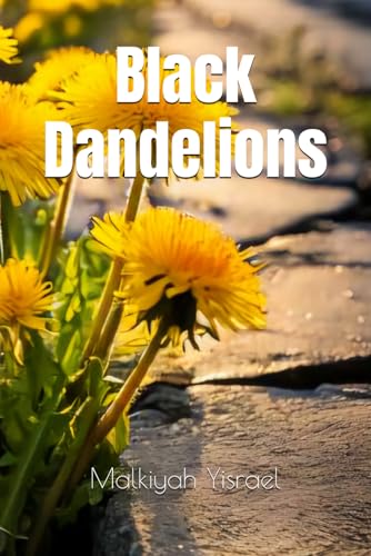 Black Dandelions