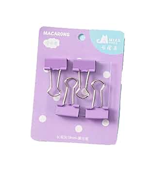 ダブルクリップ　579個　事務用品 ダブルクリップ579個事務用品