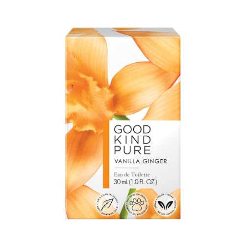 Proteínas, Imagen adicional