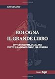 Bologna il Grande Libro