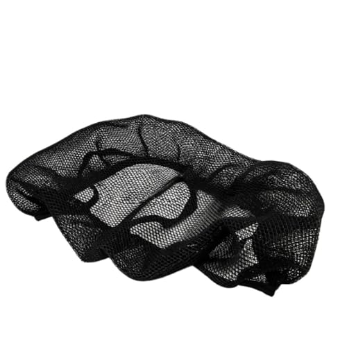 Couvre selle F900GS ADV housse de siège pour voyager confortablement en été