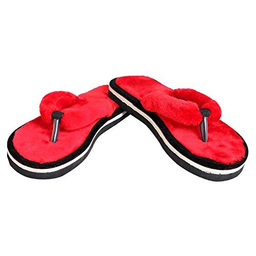 Image of HD Women's Slipper Flip Flop
