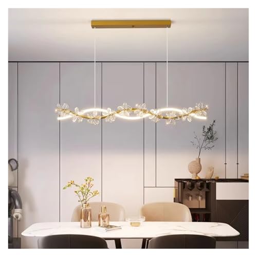 �z�[���f�R���[�V���� LED���C�g �y���_���g���C�g ���r���O���[���p s �_�C�j���O �݂艺���� �����Ɩ�