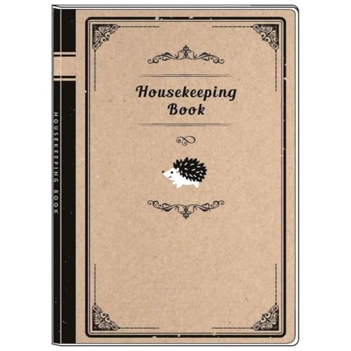 N[Ys ƌv ݂Ȃ̕ A5 nlY~ HB16454