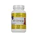 Aloha Medicinals Fish Oil for Dogs: K9 Omega - 60 Softgels 1000 Mg