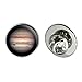 Planet Jupiter Solar System Metal 0.75